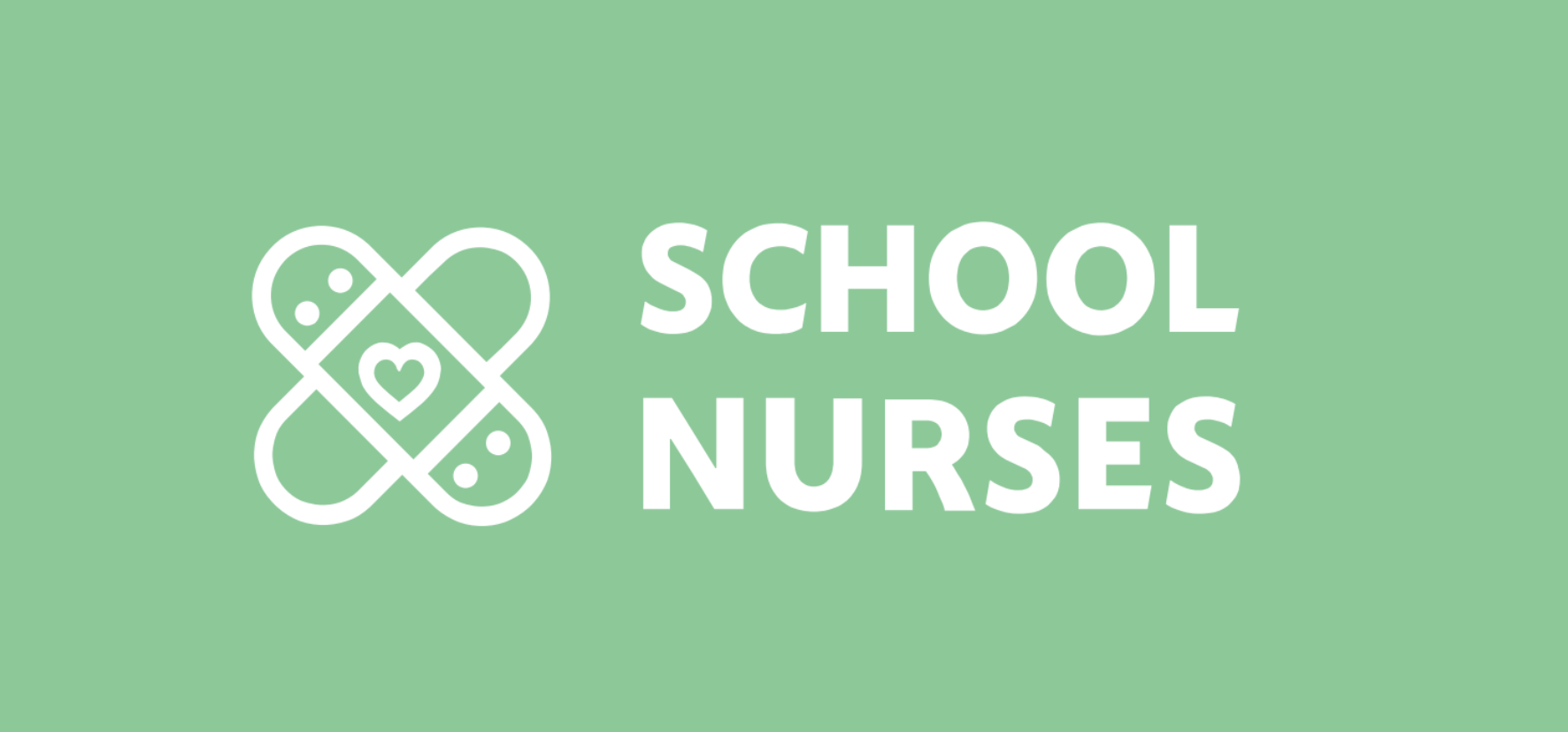 School Nurses.jpg