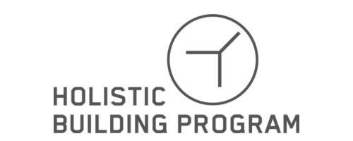 Holistic Building Program (HBP) der Bundesimmobiliengesellschaft.jpg