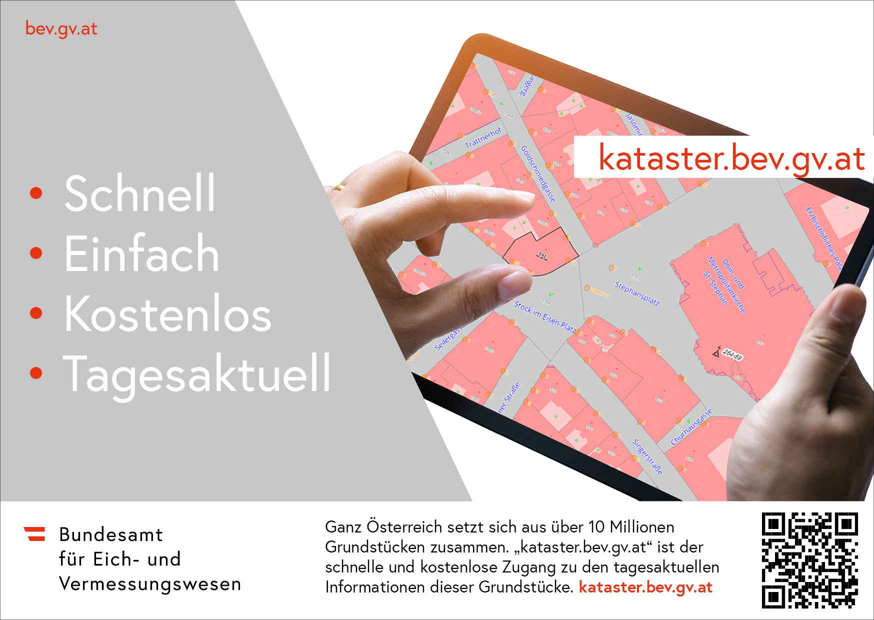 Kataster.bev.gv.at - Der Kataster des Bundesamts für Eich- und Vermessungswesen.jpg