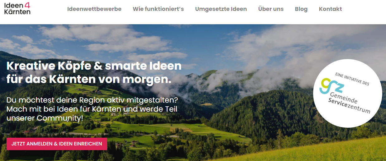 Bürgerbeteilungsplattform Ideen4Kärnten.jpg