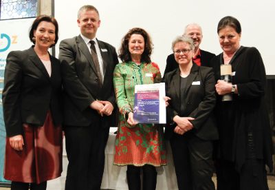 Implementierung von Gender Mainstreaming und Diversity in der Arbeitsinspektion und im Sicherheits- und Gesundheitsschutz am Arbeitsplatz.jpg