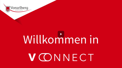 vConnect Video
