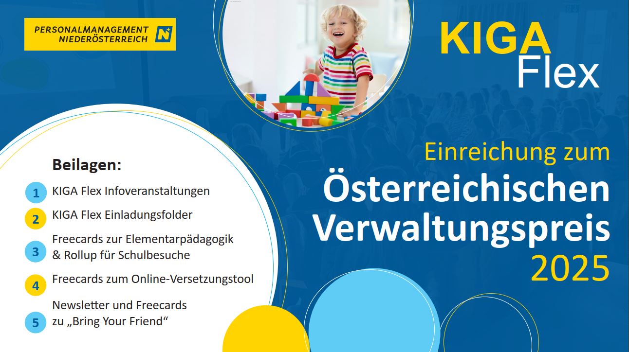 Projekt KIGA Flex - Innovationen für die Elementarpädagogik in Niederösterreich.jpg