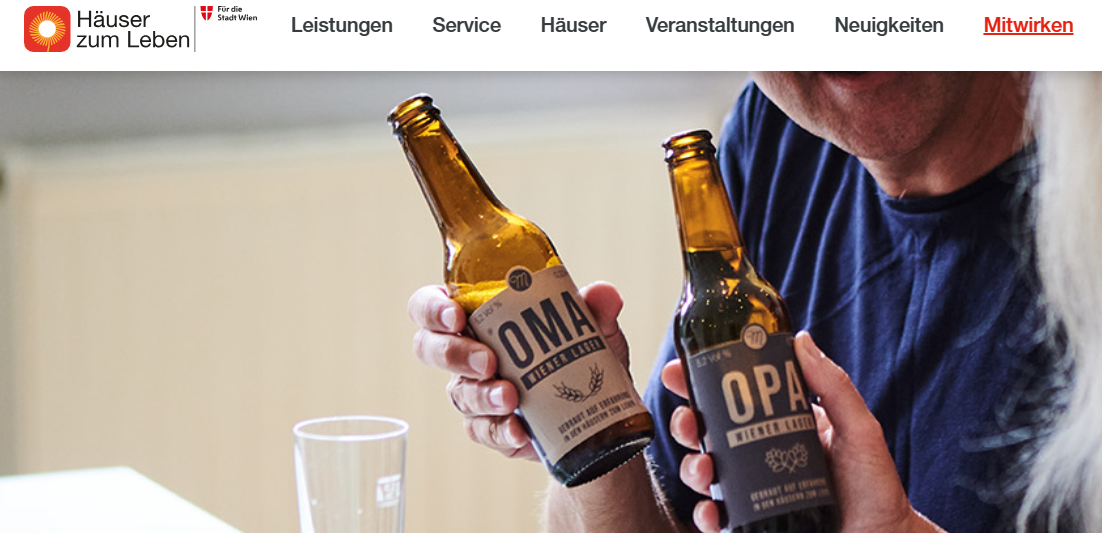 Oma&Opa Bier.jpg
