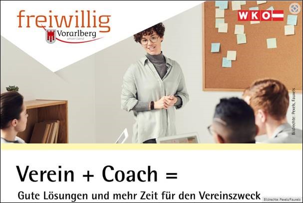 Impulsprogramm "Unser Verein".jpg