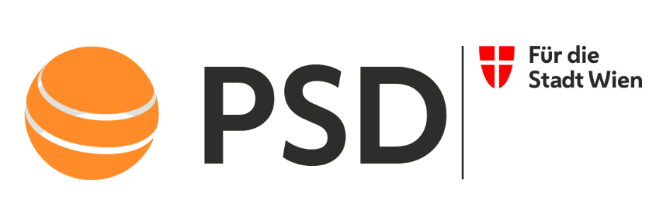 Psychosoziale Unterstützung an Wiener Pflichtschulen.jpg