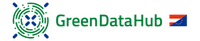 Green Data Hub.jpg