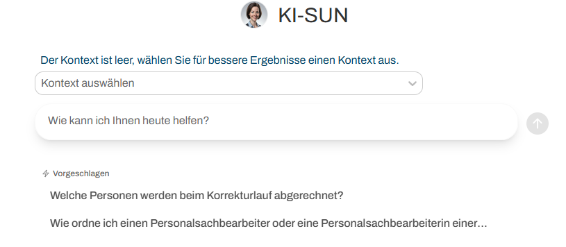 Künstliche Intelligenz für Schulungsunterlagen in PM-SAP - (KI-SUN).jpg