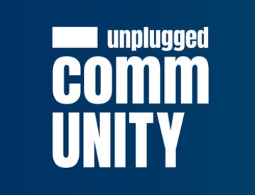 CommunityUnplugged - After Work der Community der Verwaltungsinnovation