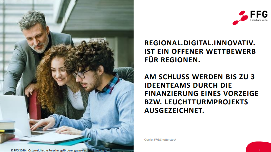 Initiative Regional.Digital.Innovativ.jpg