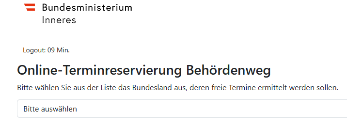 ETV - Elektronische Terminverwaltung.jpg