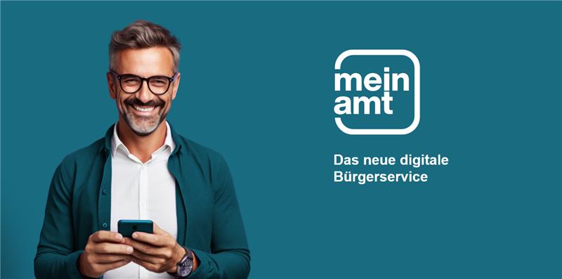 Mein Amt - das digitale Bürgerservice.jpg