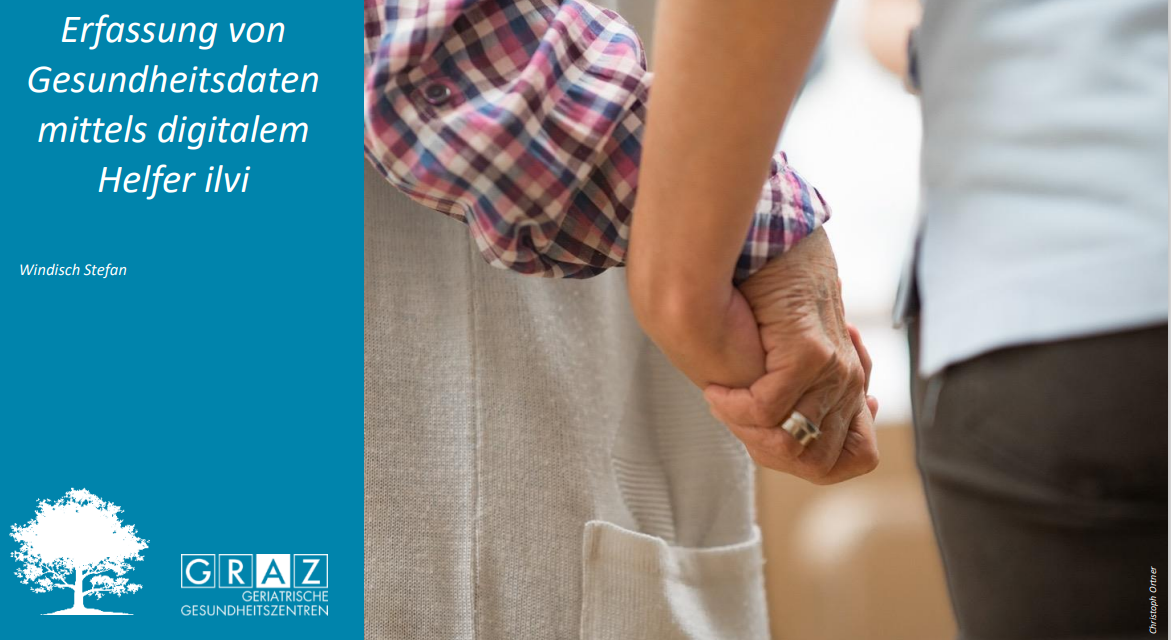 Mobile Erfassung von Gesundheitsdaten mittels digitalem Helfer (ILVI).jpg