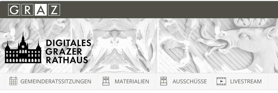 DIGRA - Digitales Grazer Rathaus.jpg