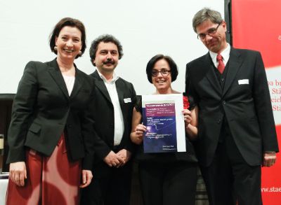 Integration messen. Diversität gestalten. Wiener Integrations- und Diversitätsmonitoring.jpg