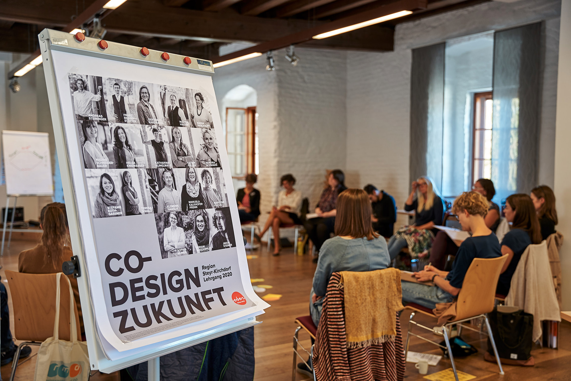 CO-DESIGN ZUKUNFT - Lehrgang für Gestaltungskompetenzen in der regionalen Zukunftsarbeit.jpg