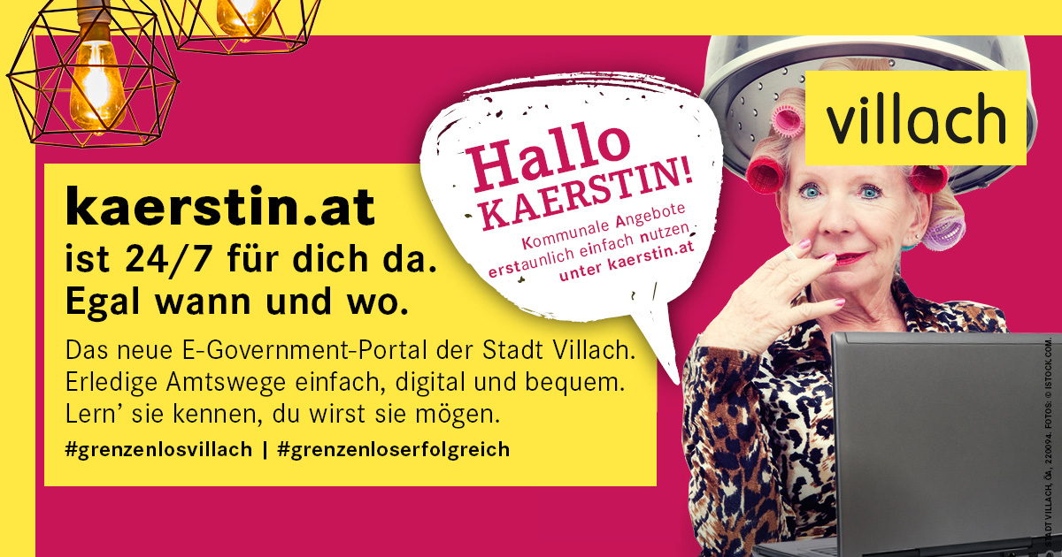 Bürgerportal kaerstin.at.jpg