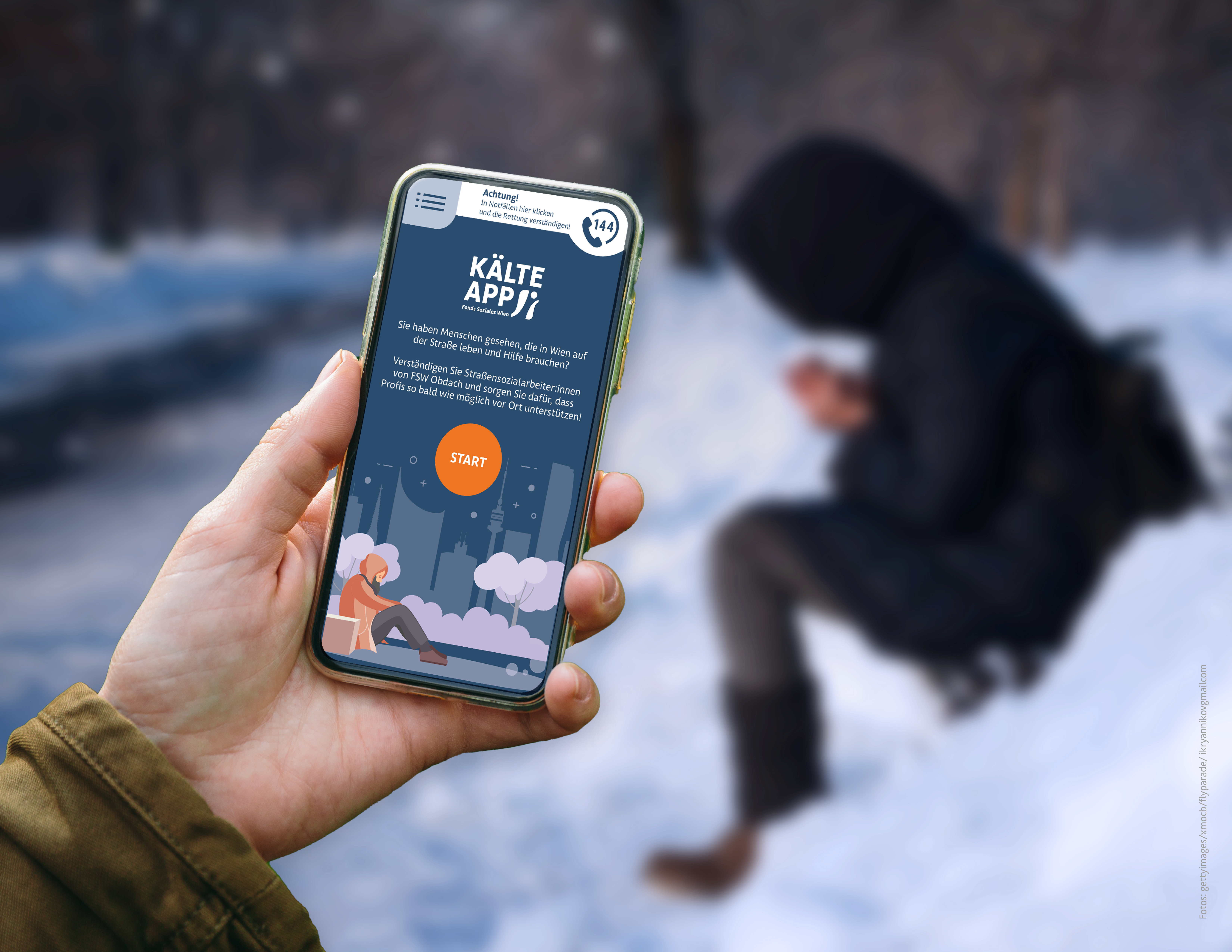 KälteApp.jpg