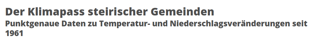 Klimapass Steiermark.jpg