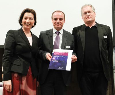 SeniorInnentreffpunkt Hauptbücherei.jpg