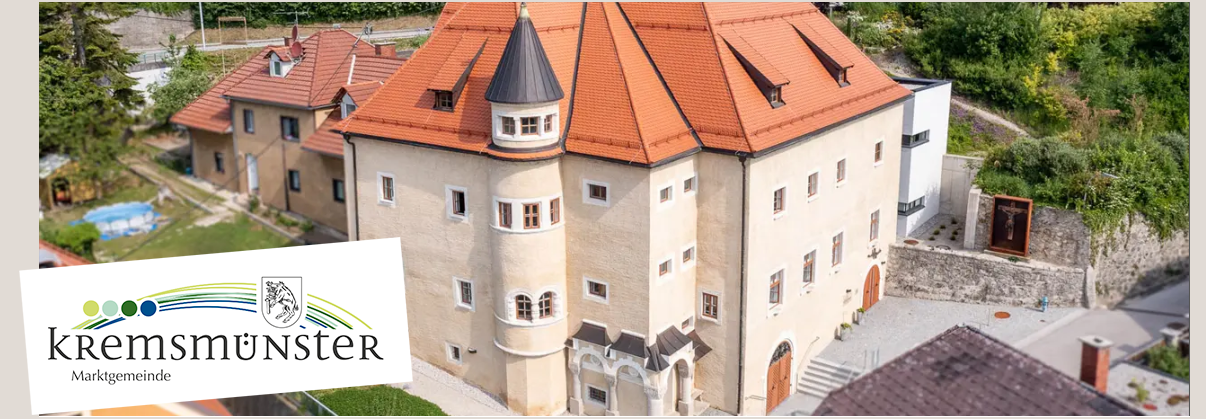 Die Corona-Krise als Innovationstreiberin- 3 Online-Services für die BürgerInnen entwickelt.jpg