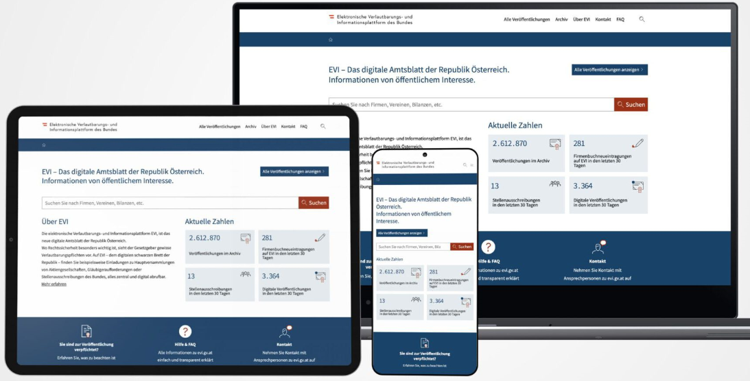 EVI – die elektronische Verlautbarungs- und Informationsplattform der Republik Österreich.jpg