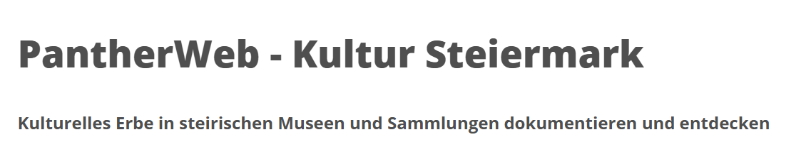 Sammlungsdigitalisierungsinitiative PantherWeb.jpg