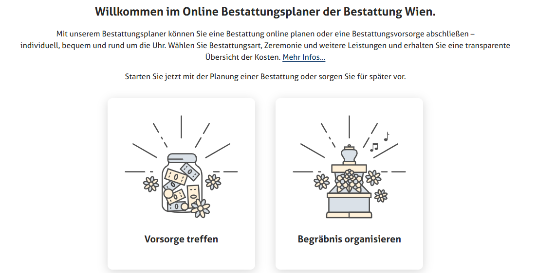 Bestattungsplaner der Bestattung Wien.jpg