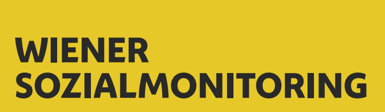 Sozialmonitoring.jpg