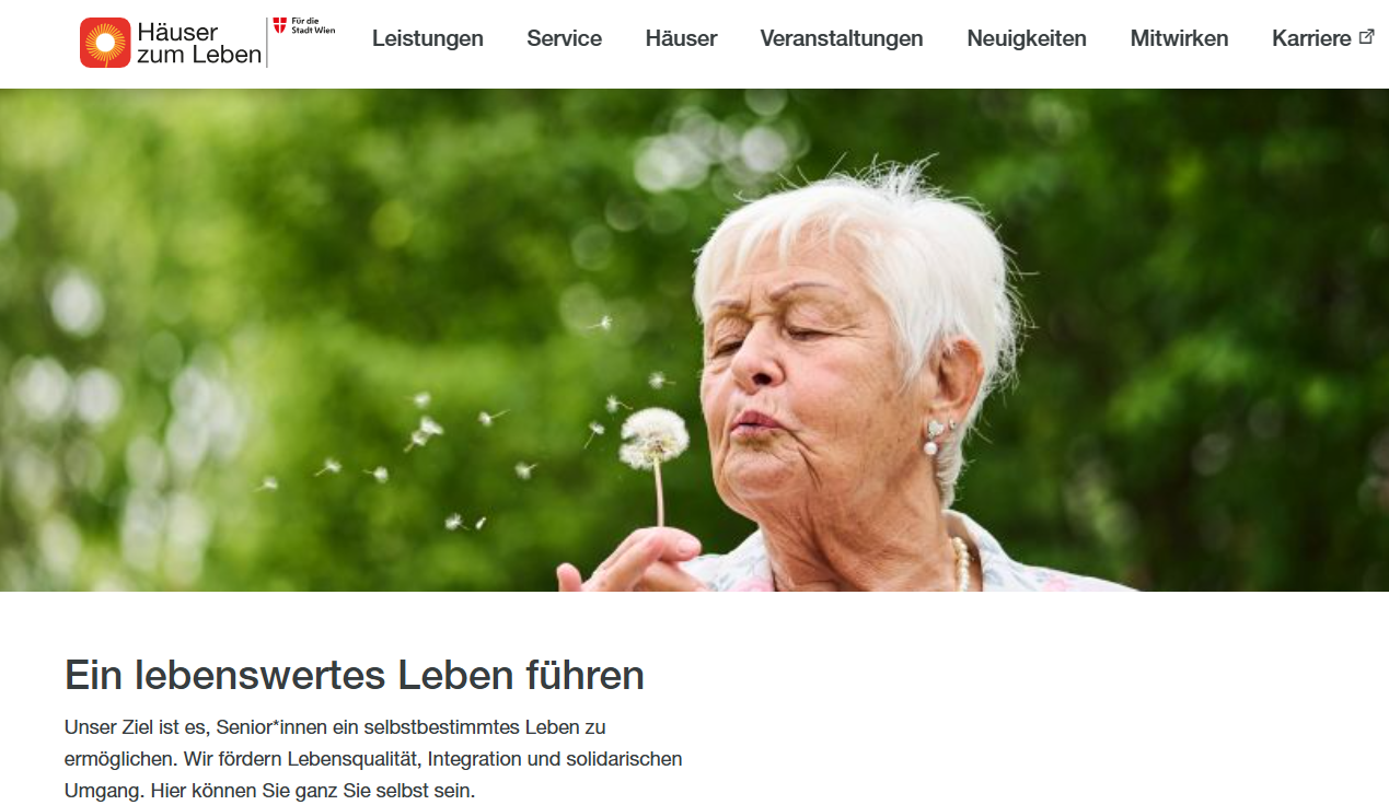 Nichtmituns - Die Kampagne gegen Rassismus.jpg