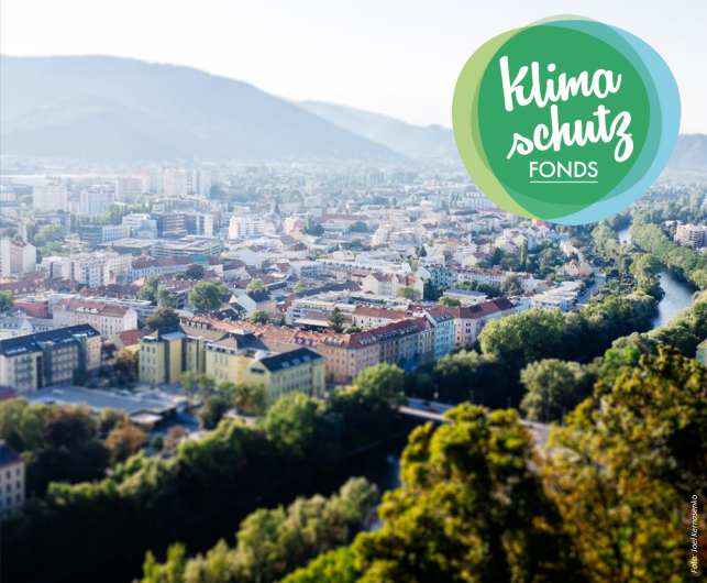Klima-Innovations-Stadt-Graz (KIS-Graz).jpg