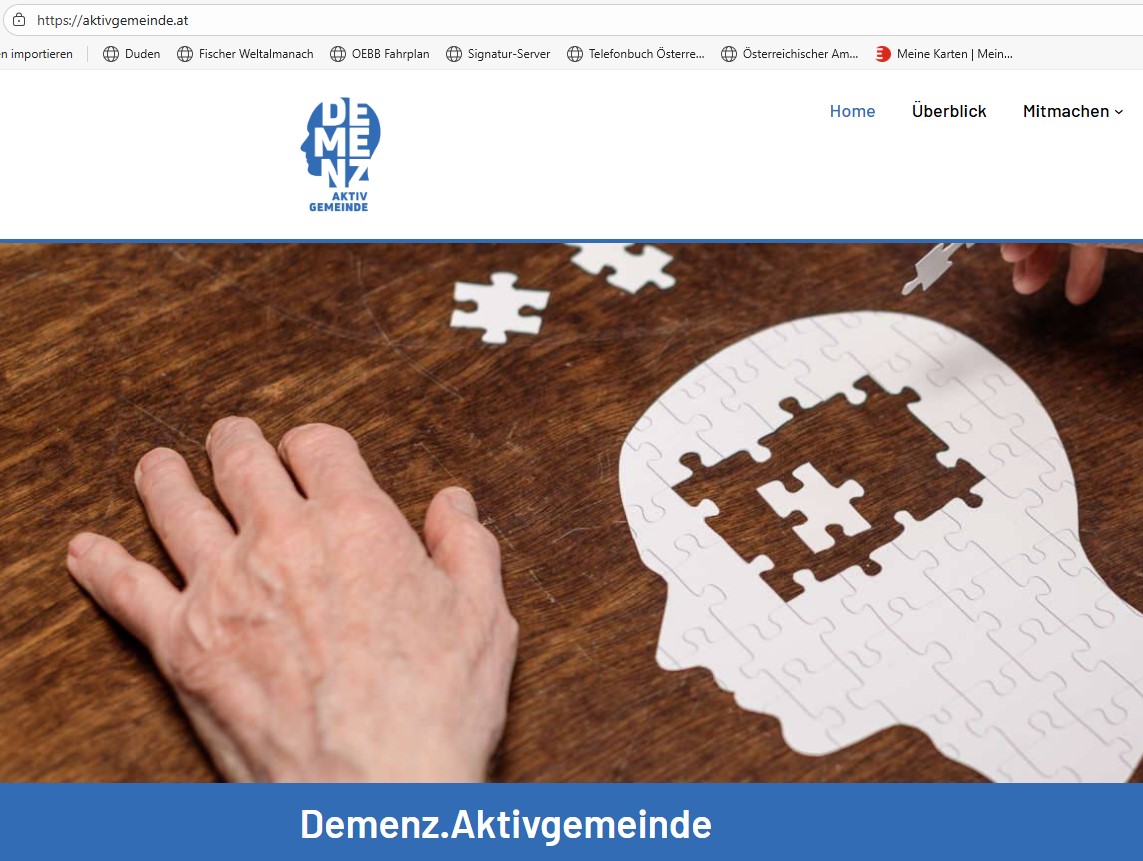 "Demenz.Aktivgemeinde" - Handlungskompetenz im Umgang mit Demenz in der Amtsstube.jpg