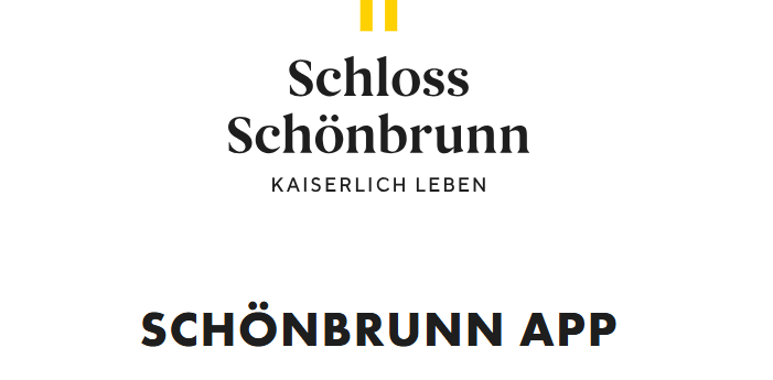 Digital Experience - Eine App für Schloss Schönbrunn.jpg