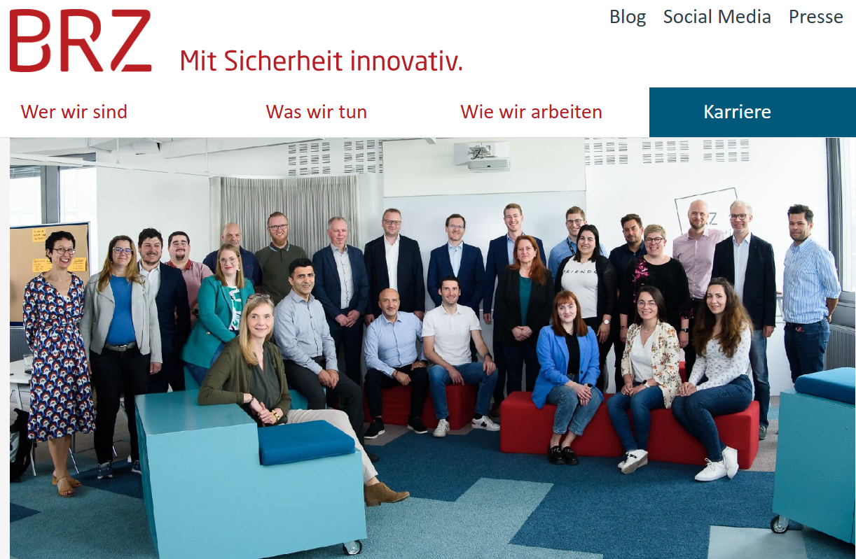 BRZ Jobbotschafter-innen.jpg