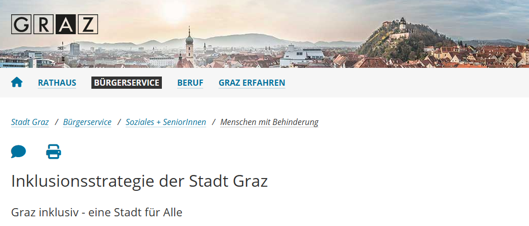 Inklusionsstrategie „Graz inklusiv – eine Stadt für Alle“.jpg