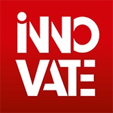 Innovate 2022 - Konferenz zum Innovationsmanagement im öffentlichen Sektor Innovate 2022 - Konferenz zum Innovationsmanagement im öffentlichen Sektor