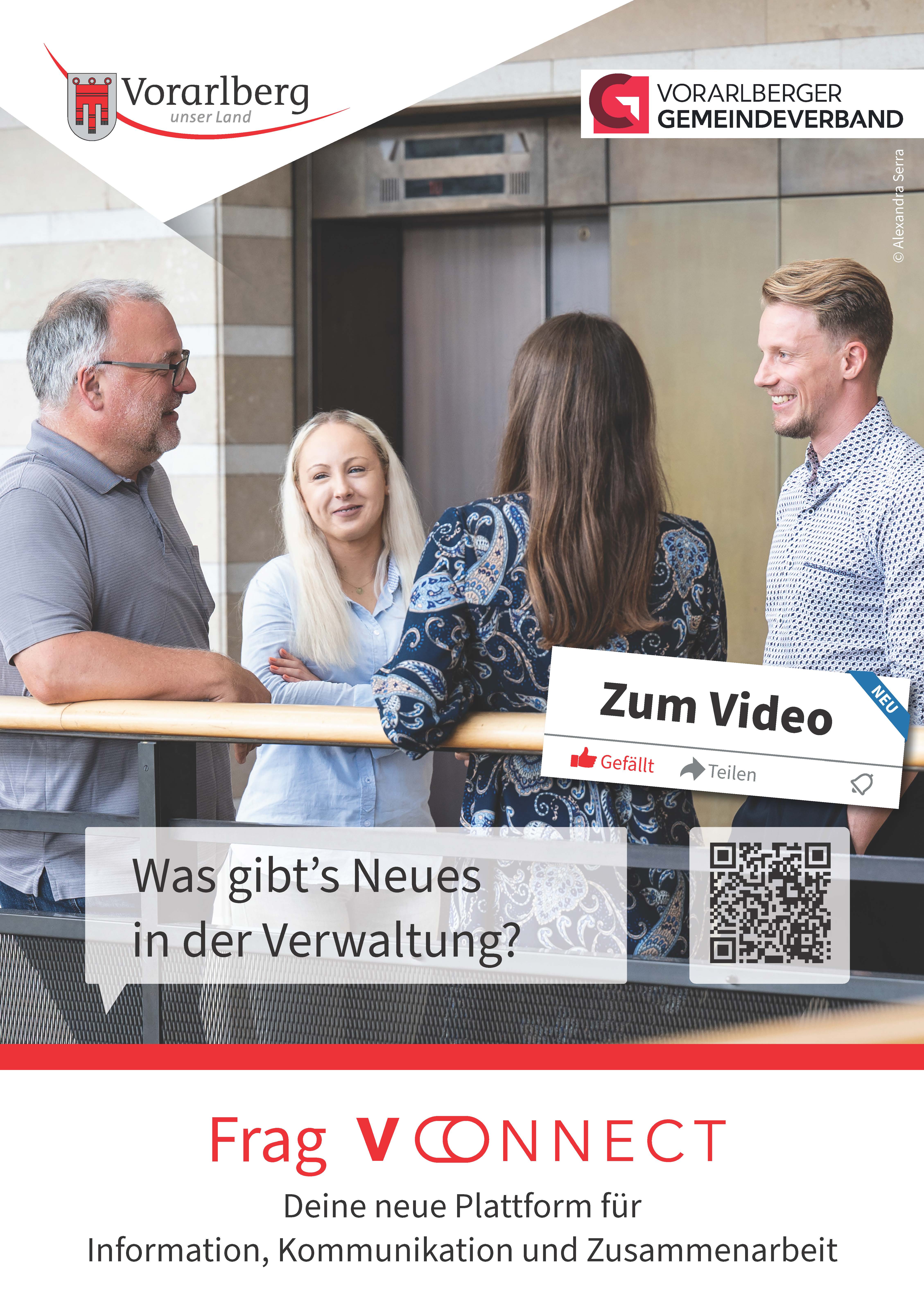 VConnect - die gemeinsame Social Intranet-Plattform für Information, Kommunikation und Zusammenarbeit des Landes Vorarlberg und des Vorarlberger Gemeindeverbandes mit allen 96 Vorarlberger Gemeinden.jpg