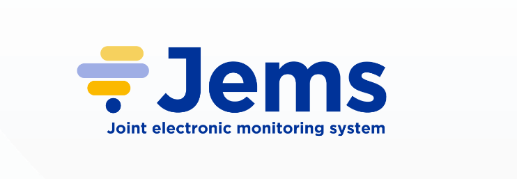 Innovative EU-Fördermittelverwaltung für ganz Europa.jpg