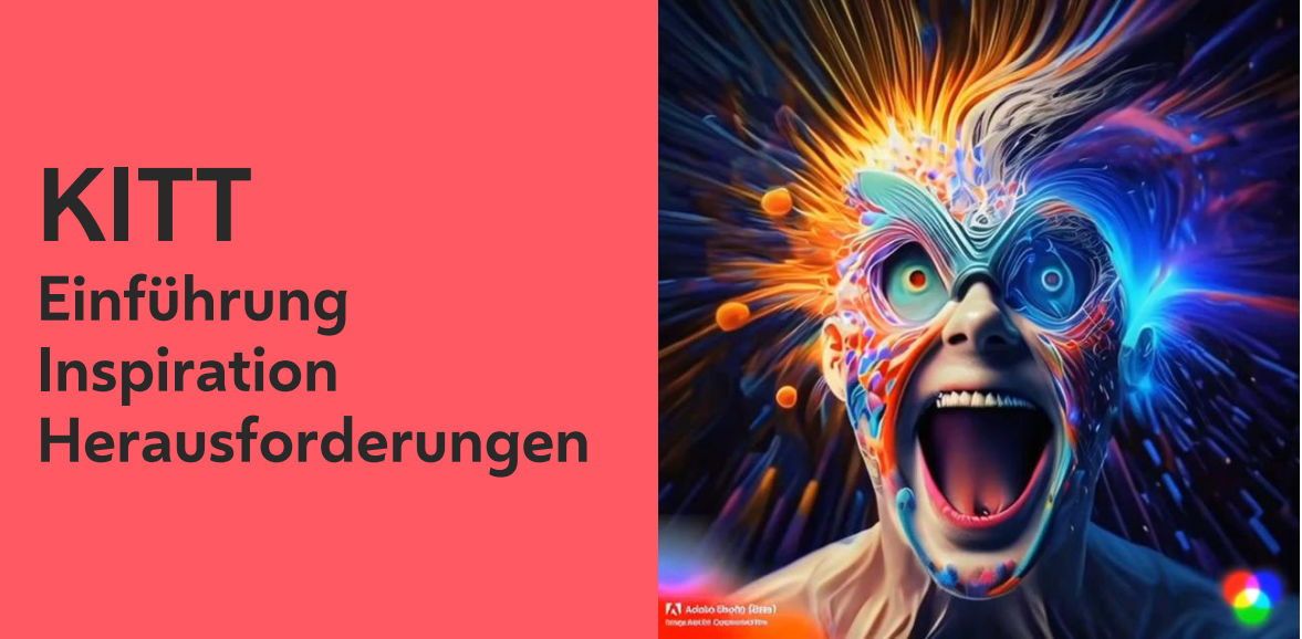 KI in der Stadt Wien- Künstliche Intelligenz sichtbar, spürbar und erlebbar machen.jpg