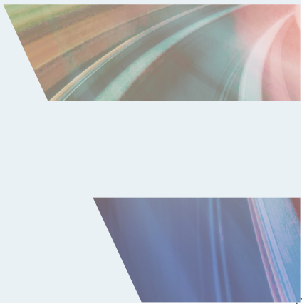 Im Fokus 2026-02: KI im Bürgerservice (online)