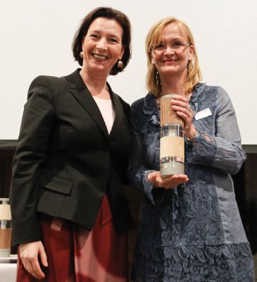 Wirkungsorientierung und Good Governance - von Subventionsempfängerinnen zu Leistungserbringerinnen- Wirkungsorientierte Steuerung für Individualistinnen.jpg