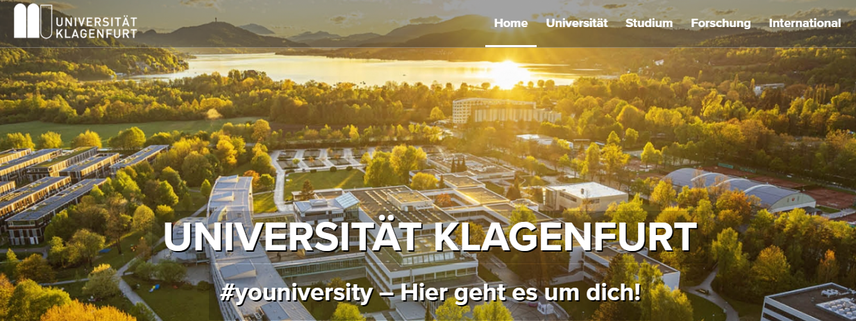 Aufbau von Diversitätskompetenzen in der Organisation und Führung.jpg