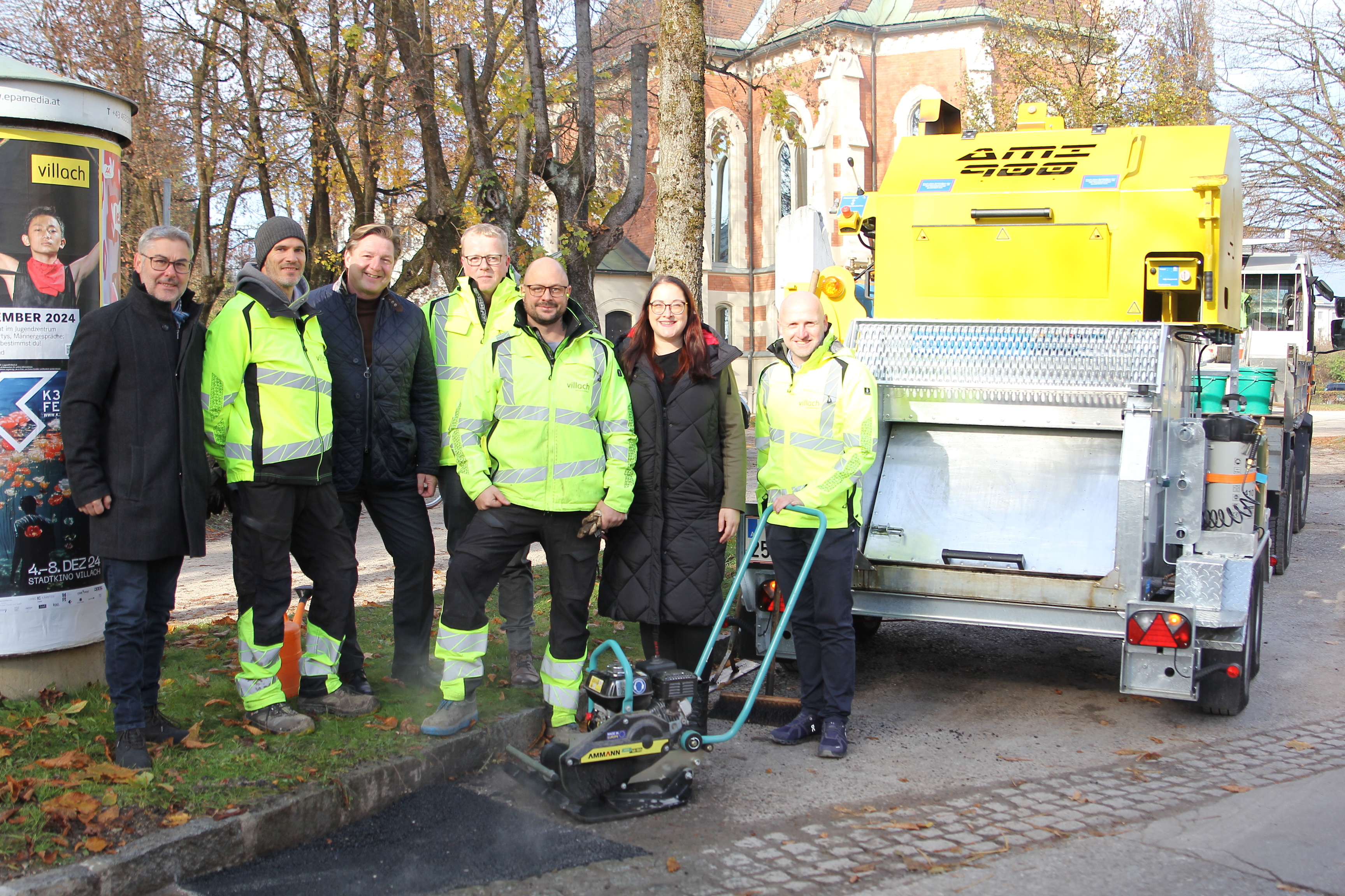 Kreislaufwirtschaft in der Straßenerhaltung.jpg