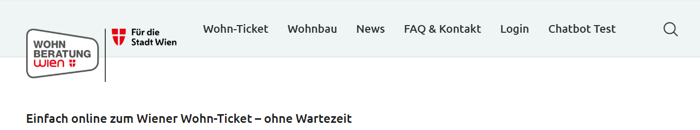 Online Wohnungssuche.jpg