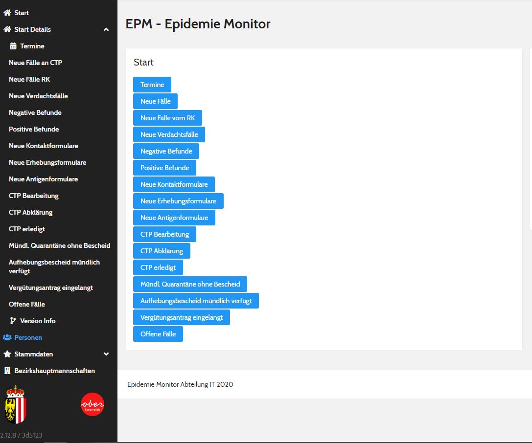 Epidemiemonitor Oberösterreich (EPM).jpg