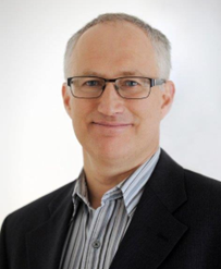 Michael Kallinger.png
