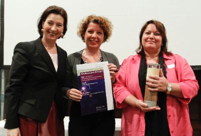 Sozialraumorientierung in Graz.jpg