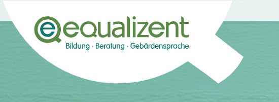 Eq-Zentrum.jpg