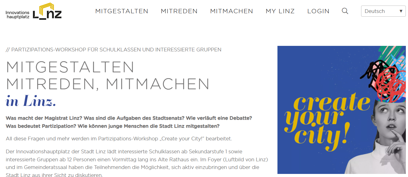 Partizipations-Workshop "Create your City!".jpg