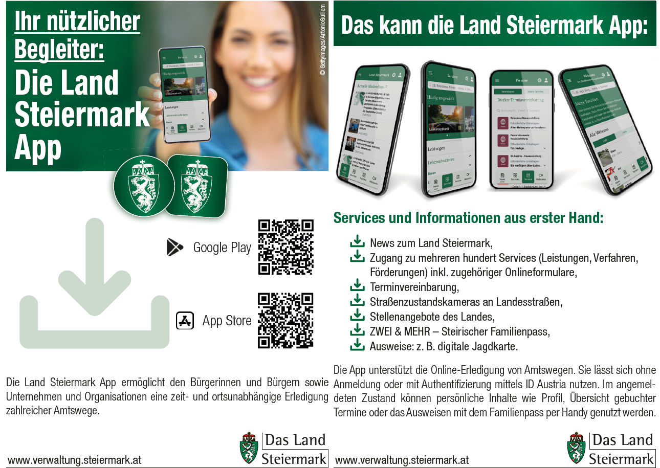 Land Steiermark App.jpg